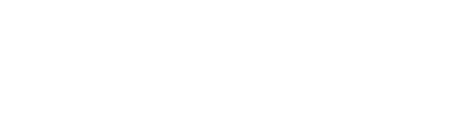 Commercial Roofers of Anaheim